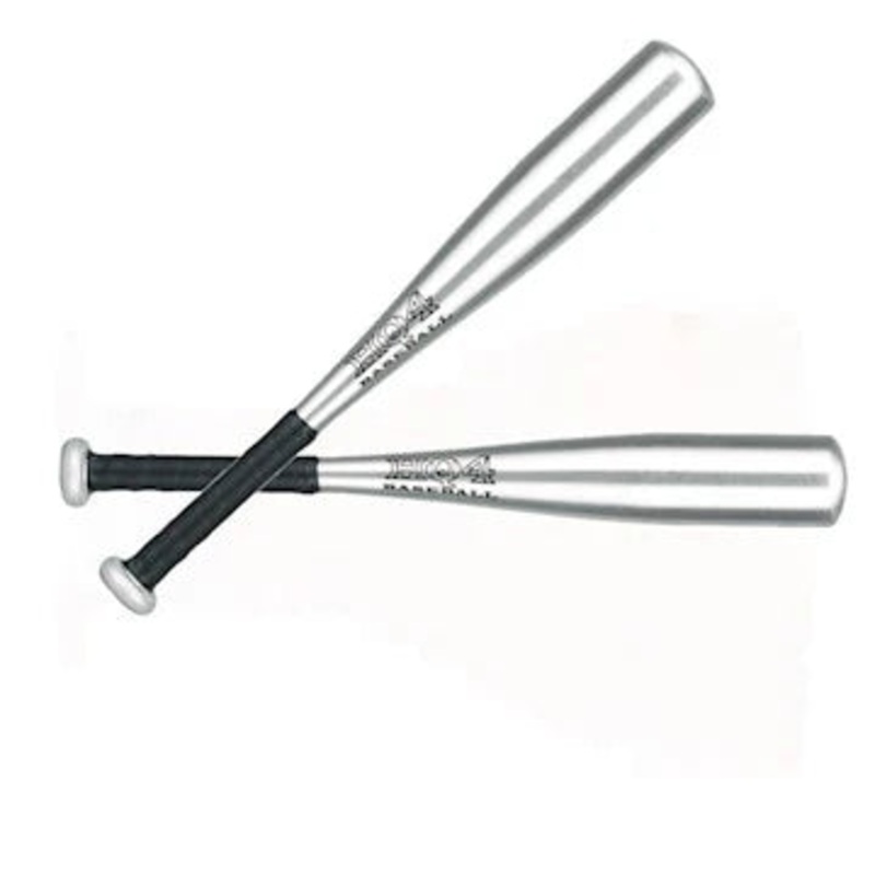 Markwort Aluminum One Hand 18 Training Bat