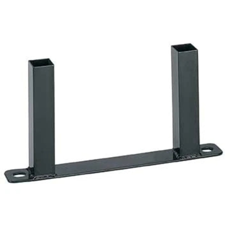 Markwort Double 24 Metal Stanchion Anchor