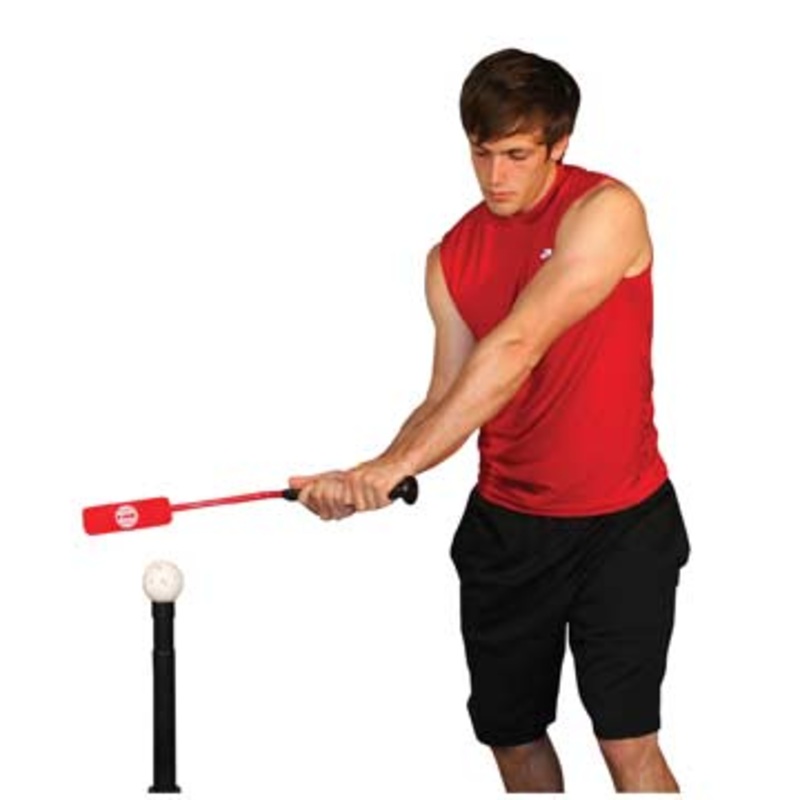 Markwort Insider Bat For Players Under 12 years