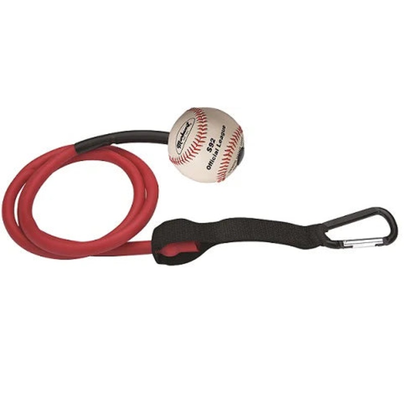 Markwort M-Tube Baseball Resistance Trainer
