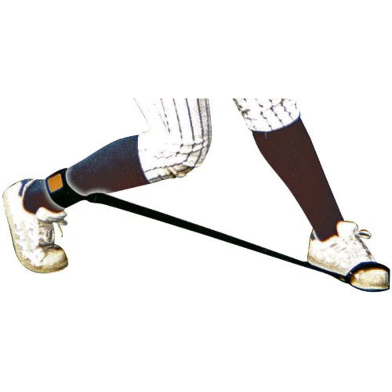 Markwort Perfect Stride Strap Trainer