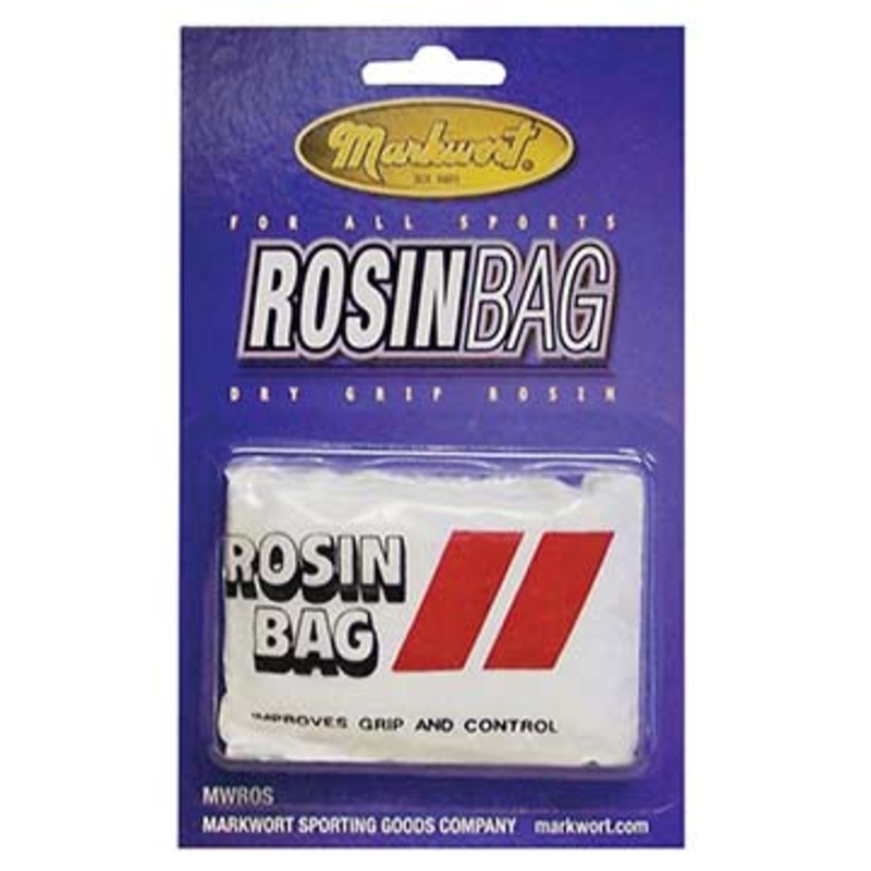 Markwort Rosin Bag