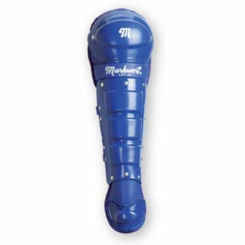 Markwort Royal 17 Leg Guards