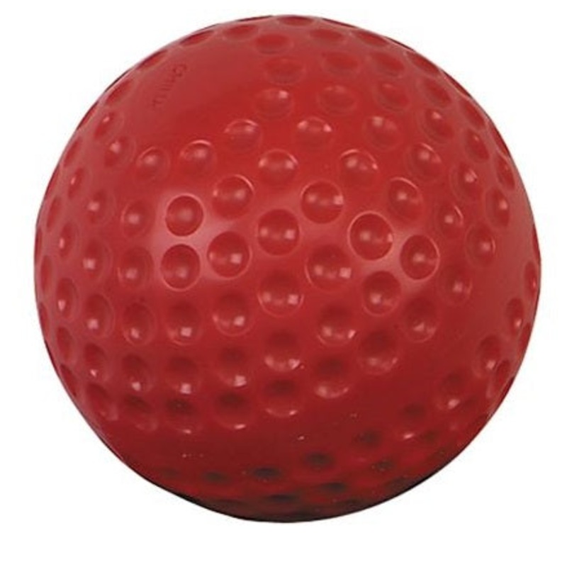 Markwort Weighted 7 oz. Range 9 Baseball