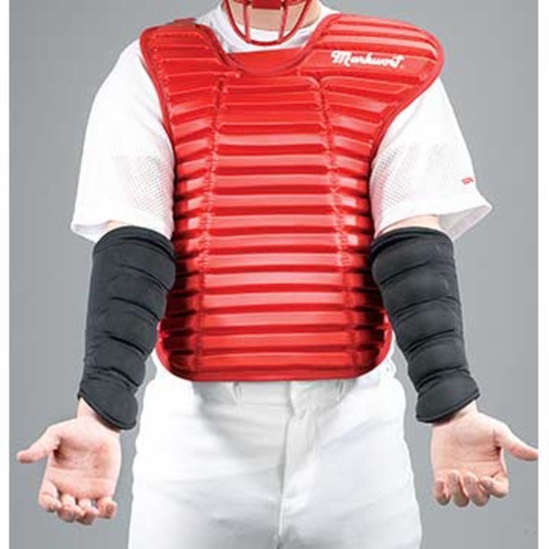 Markwort Youth Small Catcher’s Protective Sleeve