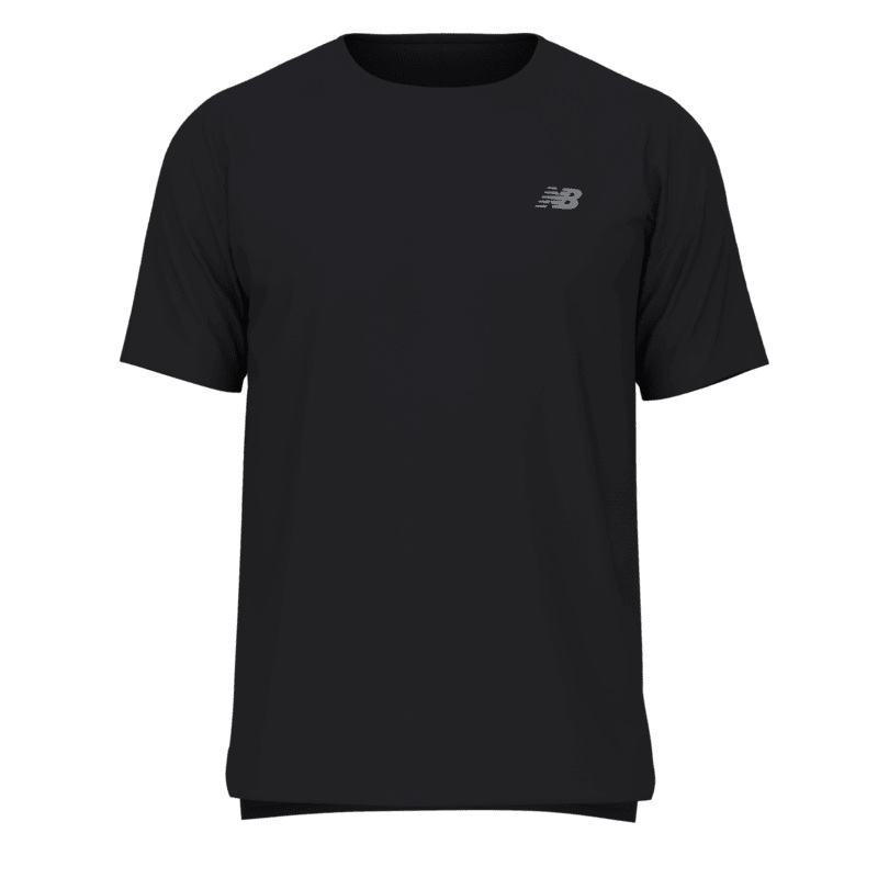 New Balance Men’s Race Day Ultra Light T-Shirt