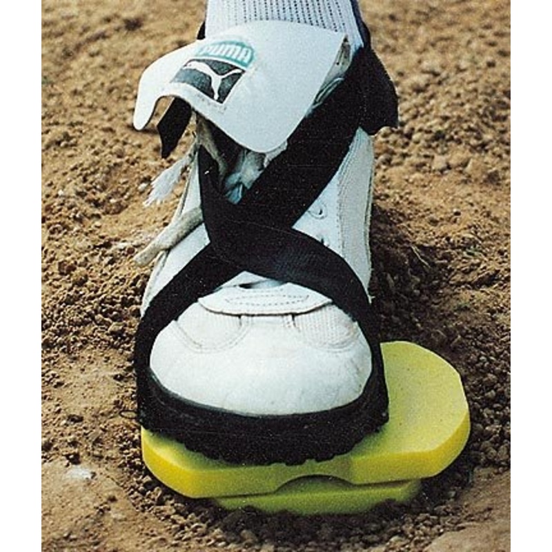 Pivot Pro Baseball Hitting Trainer