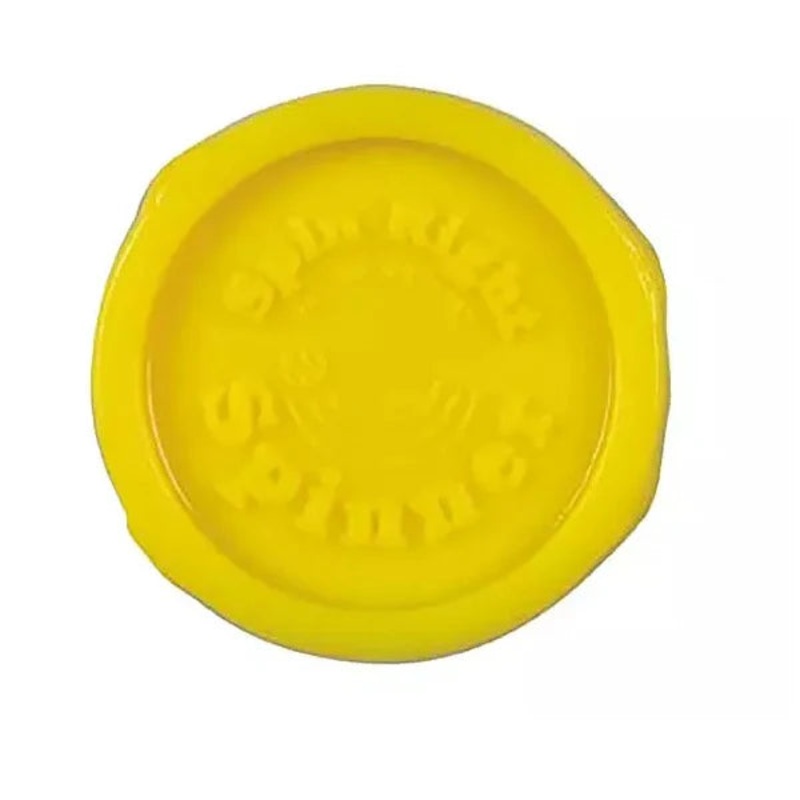 Spin Right Fastpitch Spinner Training Aid