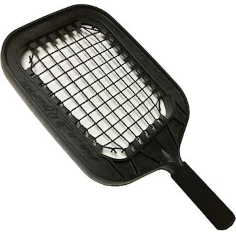 Accubat Black Pro Model