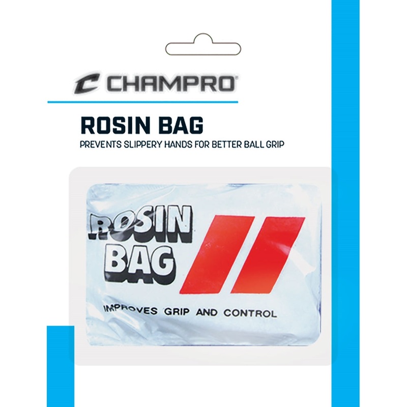 Champro Rosin Bag – Dozen