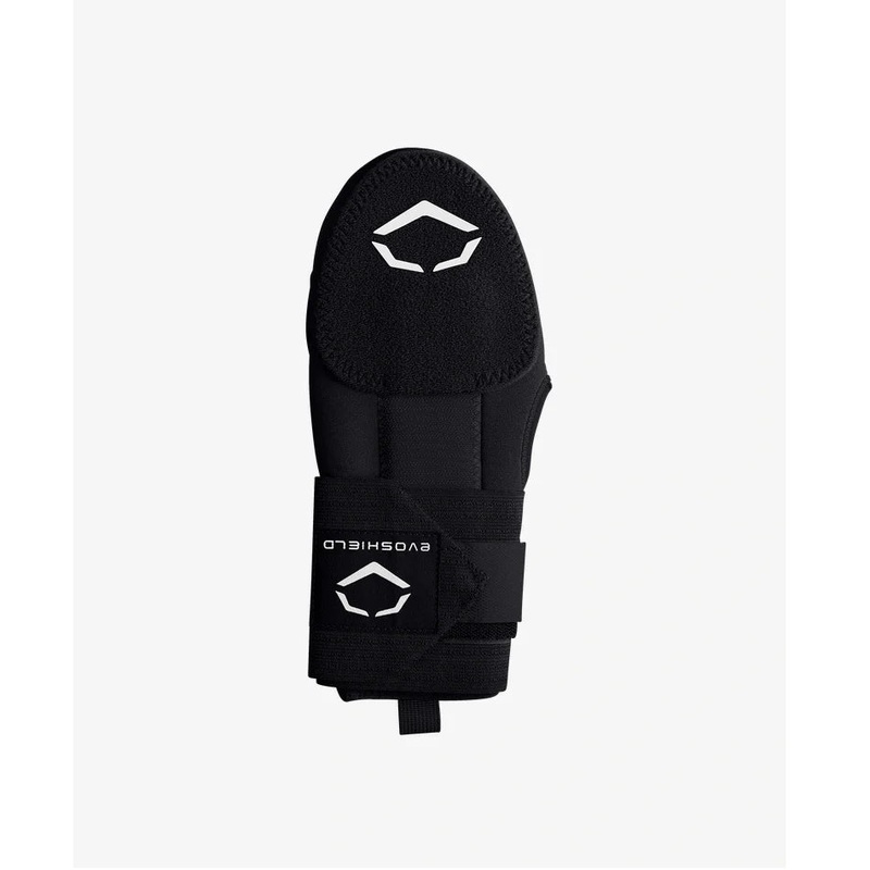 EvoShield Youth Right Handed Sliding Mitt