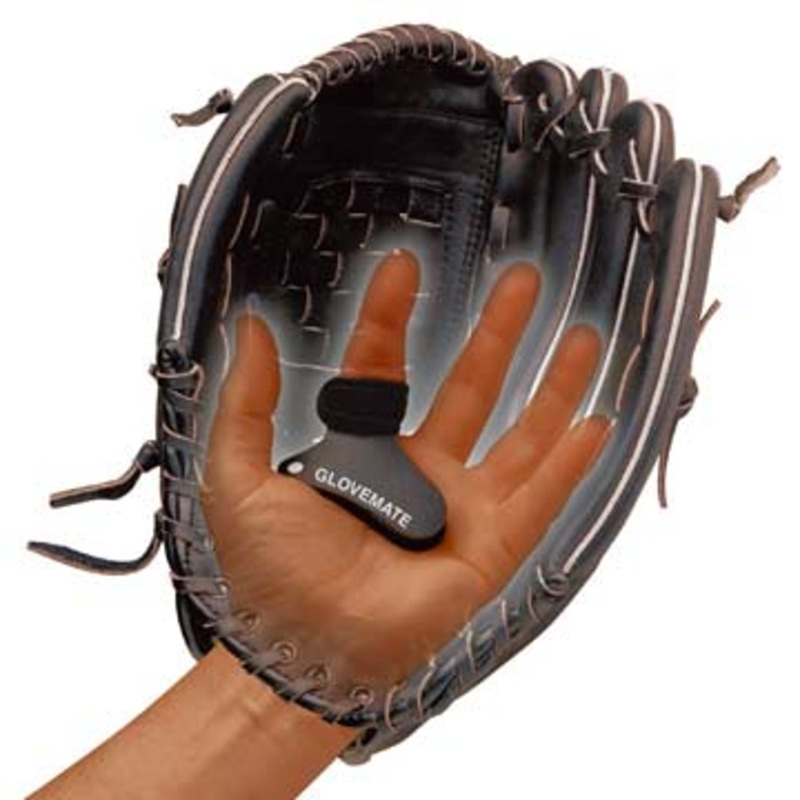 Glovemate For Left Hand