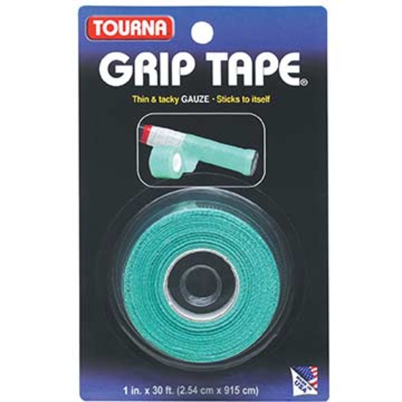 Grip Tape Self Adhesive Gauze Wrap