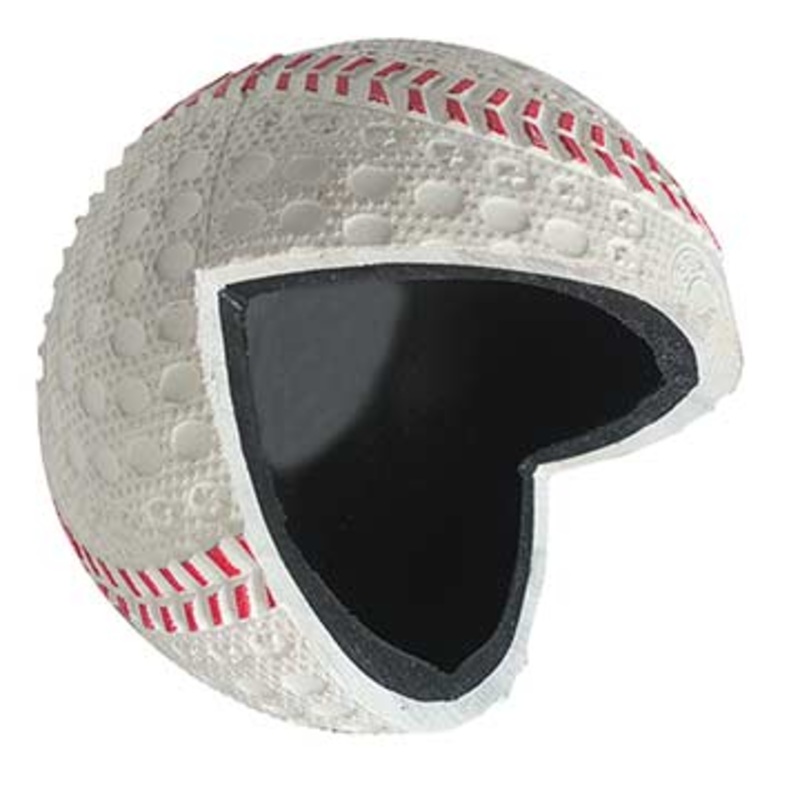 Kenko 8.75 Dimpled Rubber Baseball – Dozen