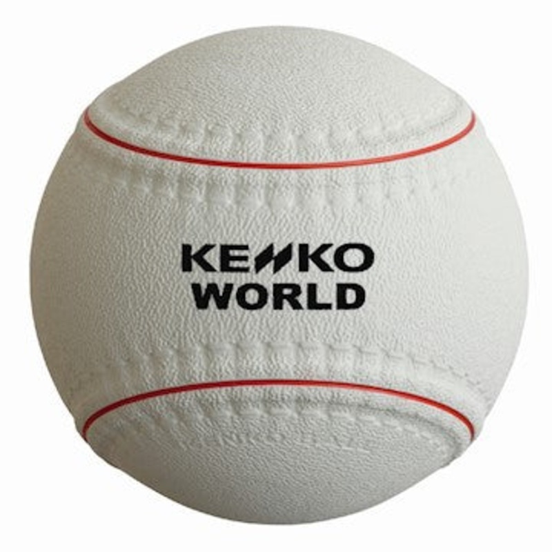 Kenko World Baseballs – Dozen