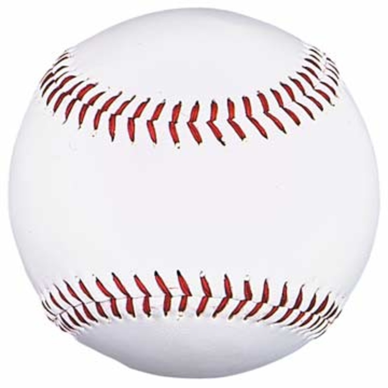 Markwort Autograph Signature 9 Baseball