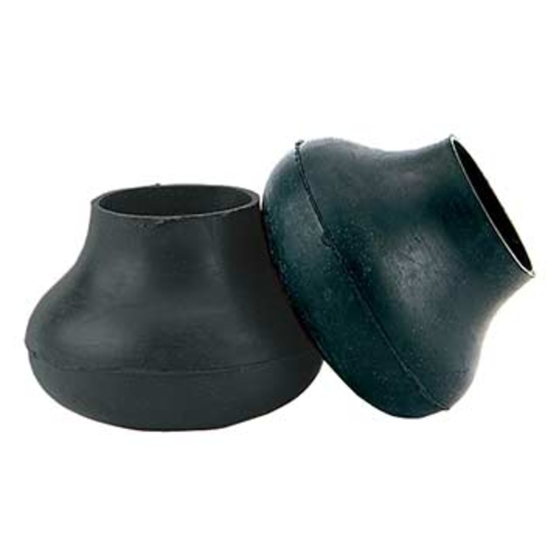 Markwort Black Bat Choke