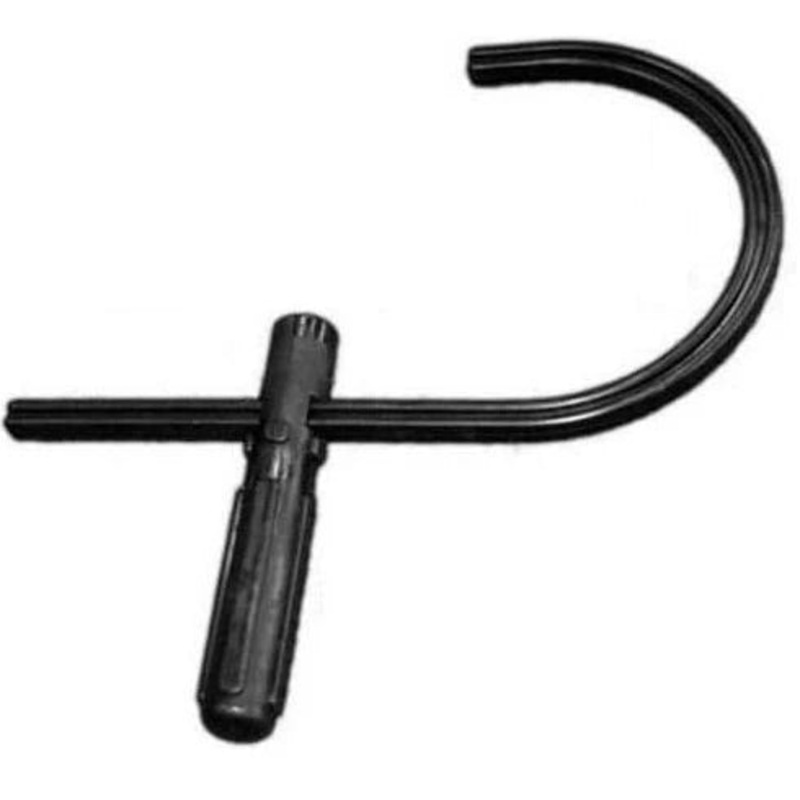 Markwort Hands Insider Trainer