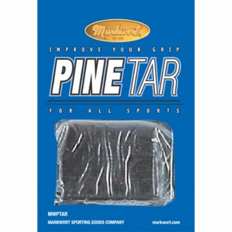 Markwort Pine Tar Rag