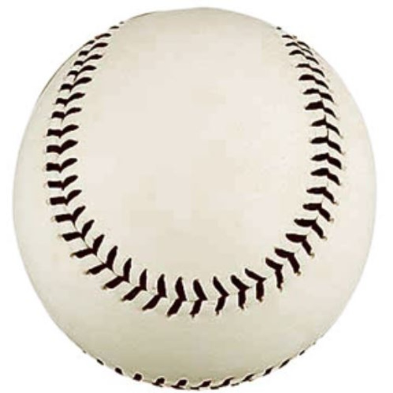 Markwort Vintage Olde Tyme 9.25 Baseball – Dozen
