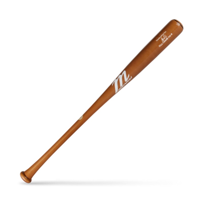 Marucci Anthony Rizzo Rizz44 Pro Model Wood Baseball Bat