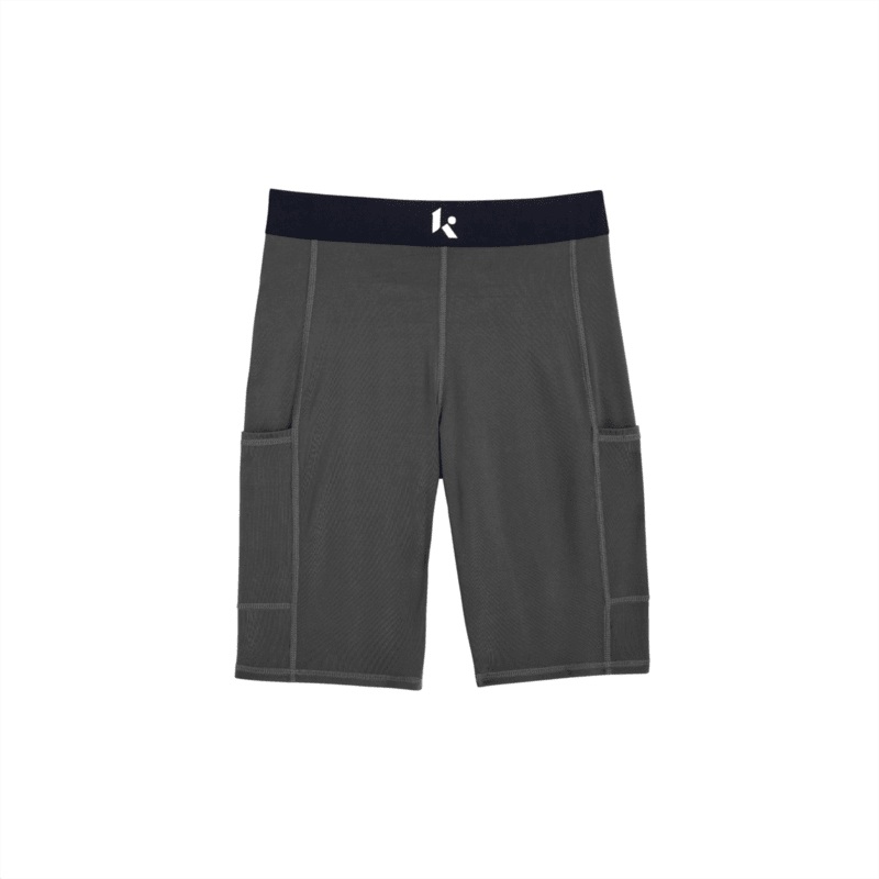 New Balance Men’s Klutch x NB Unleash Baselayer Short