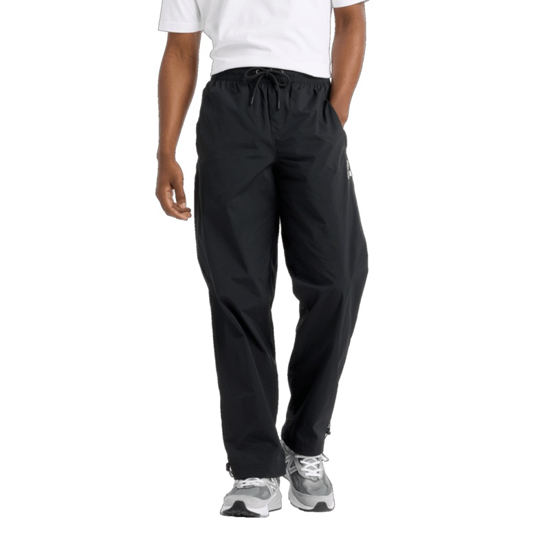 New Balance Men’s Shohei Signature Woven Nylon Pant