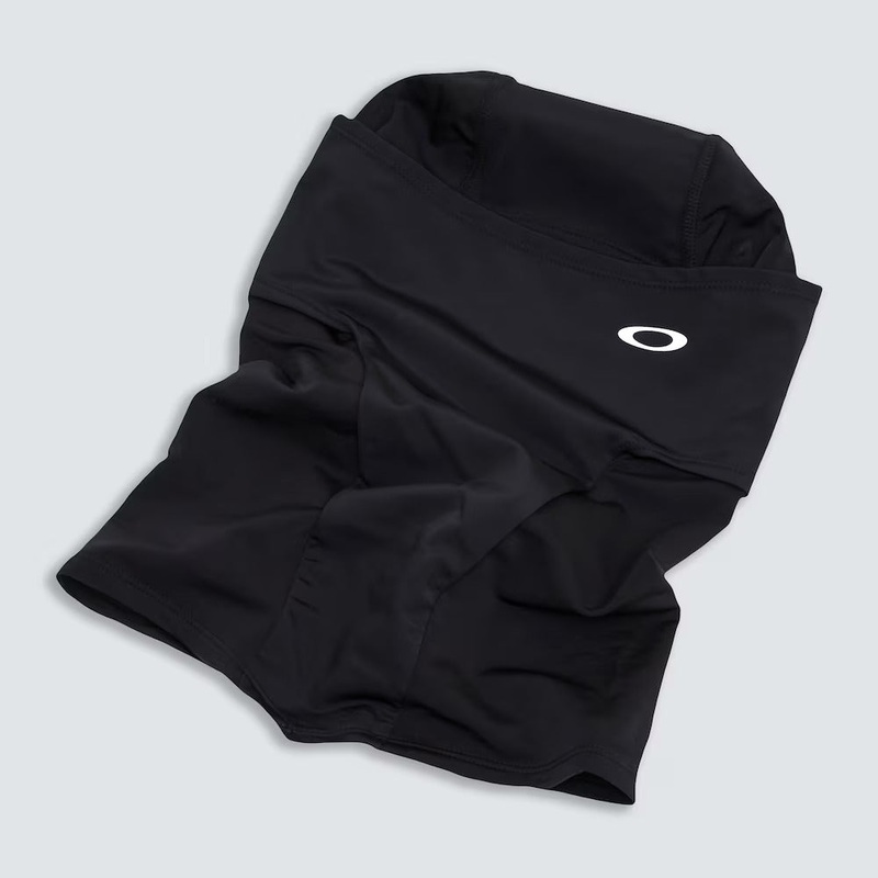 Oakley Men’s Sub Frost Balaclava
