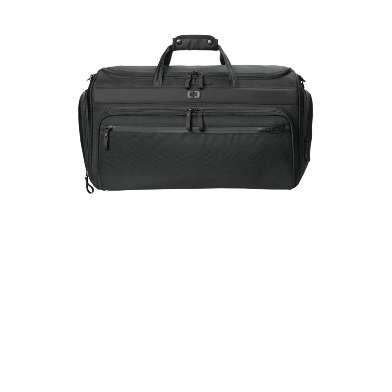 OGIO Transform Garment Duffel 95003