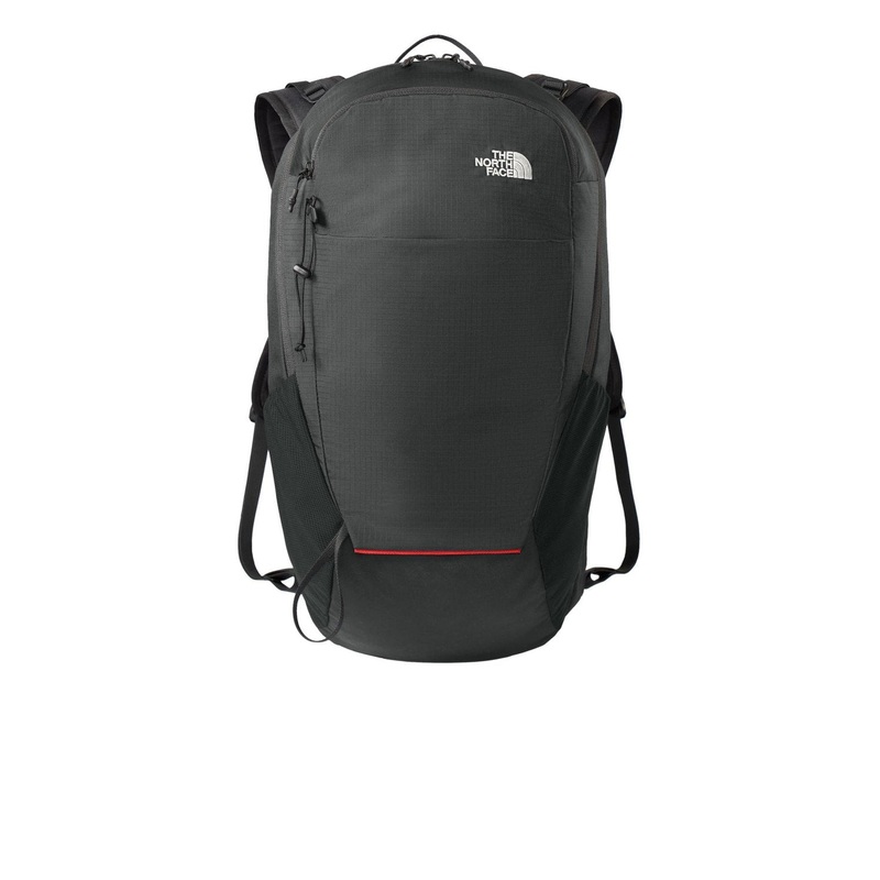 The North Face 18L Backpack NF0A8BSH
