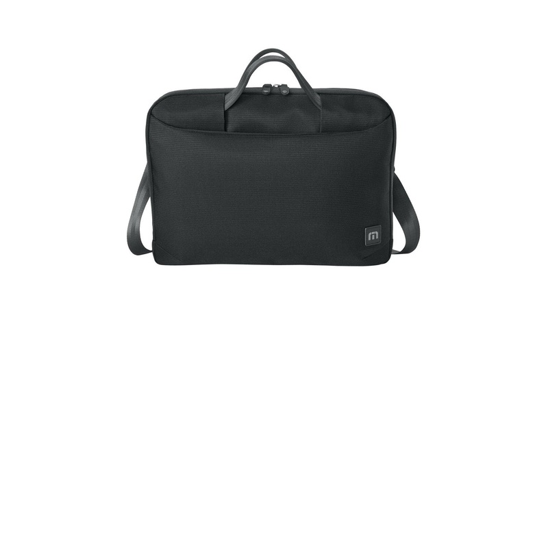 TravisMathew Lateral Brief TMB500