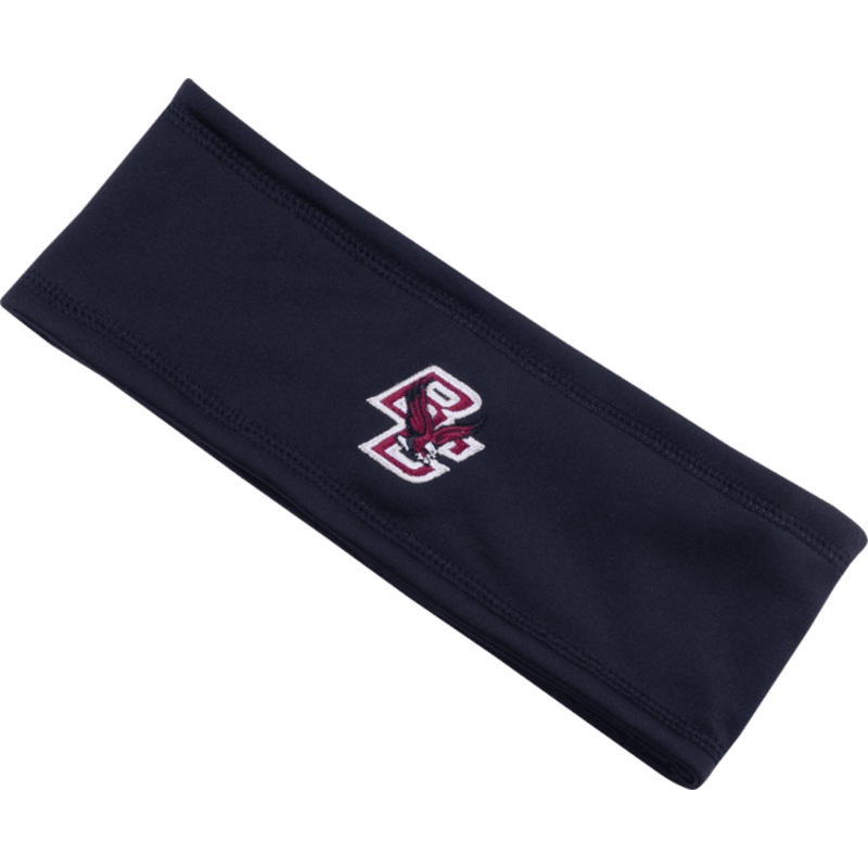 New Balance BC Fleece Headband