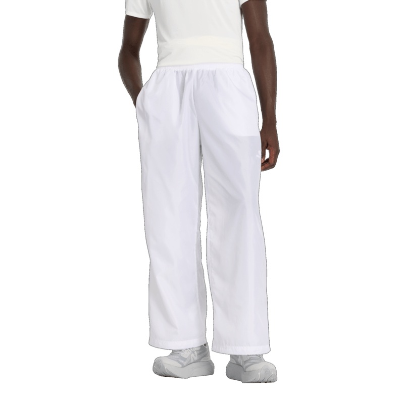 New Balance Men’s District Vision x Translucent Track Pant