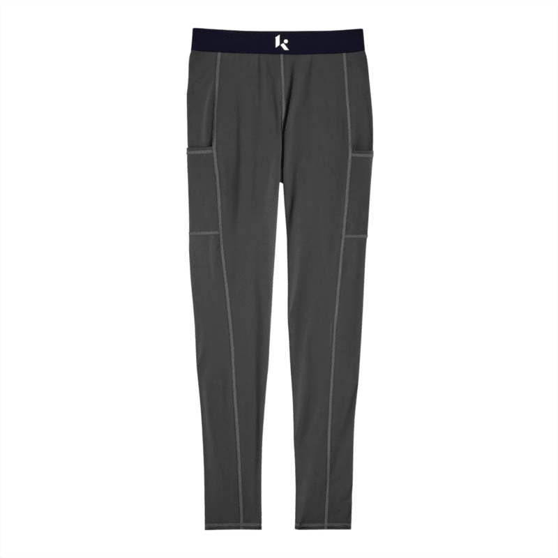 New Balance Men’s Klutch x Unleash Baselayer Pant