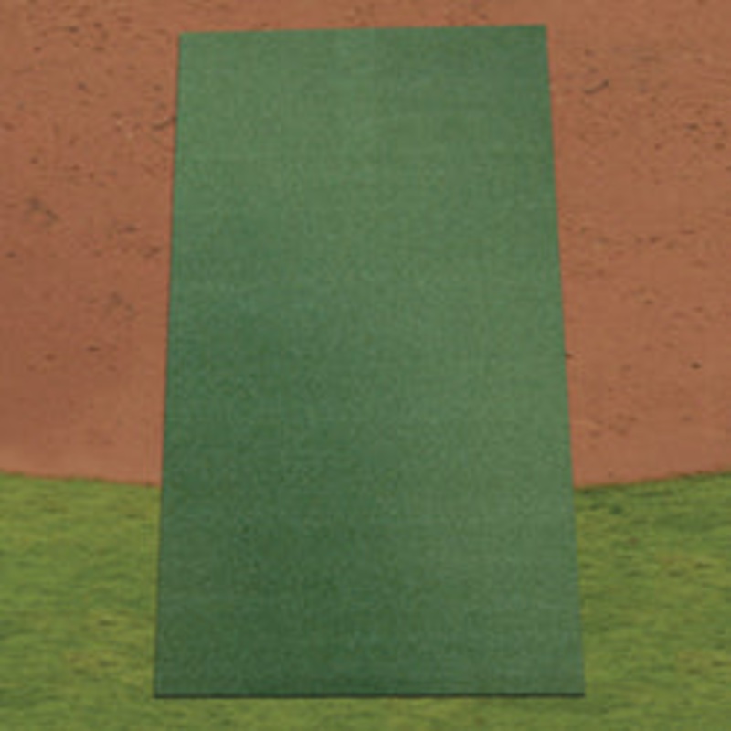 Trigon Sports 12’x12′ ProTurf Bullpen Mat