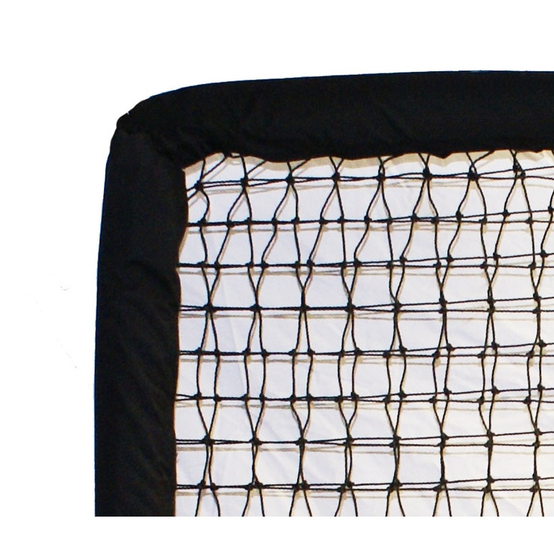 Trigon Sports Frame Padding Kit