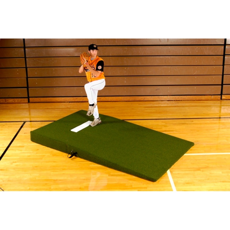 Trigon Sports Professional Mound (CLAY)