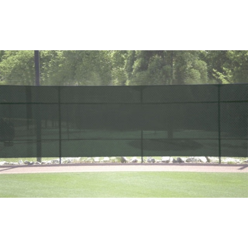 Trigon Sports ProMesh Windscreen