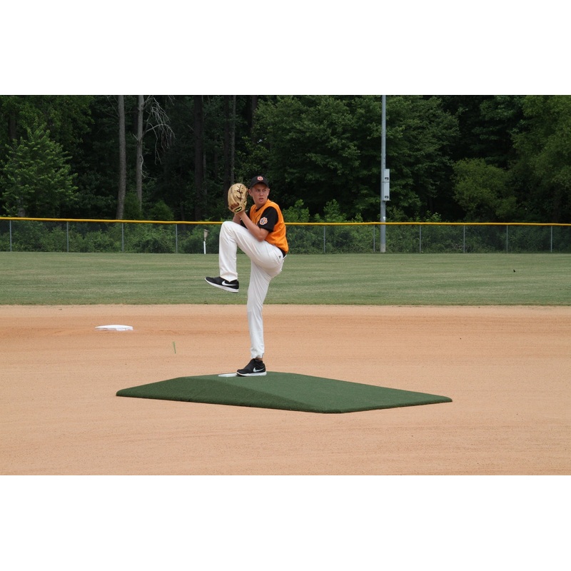 Trigon Sports Tapered Junior Game Mound