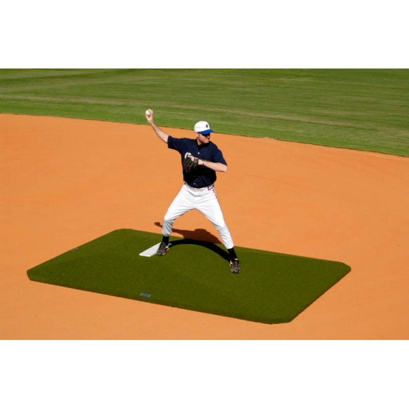 Trigon Sports Tapered Little League Mound