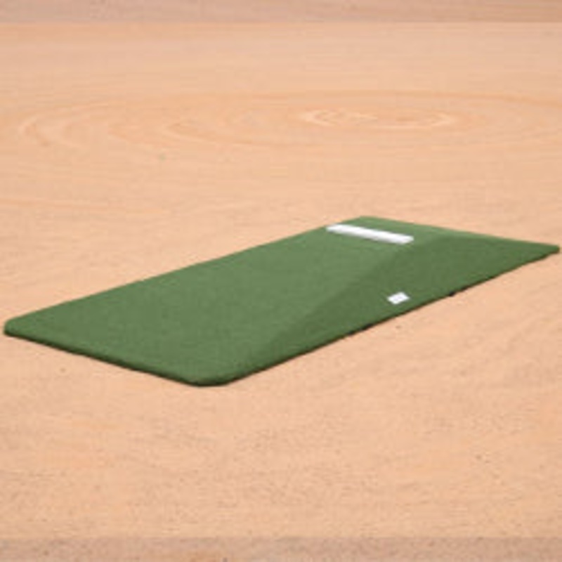 Trigon Sports Tapered Prep Mound