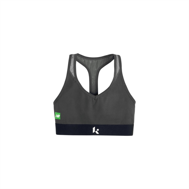 New Balance Women’s Klutch x NB Unleash Sports Bra