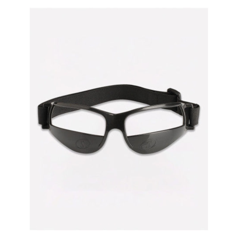 Spalding Dribble Goggles Training Aid