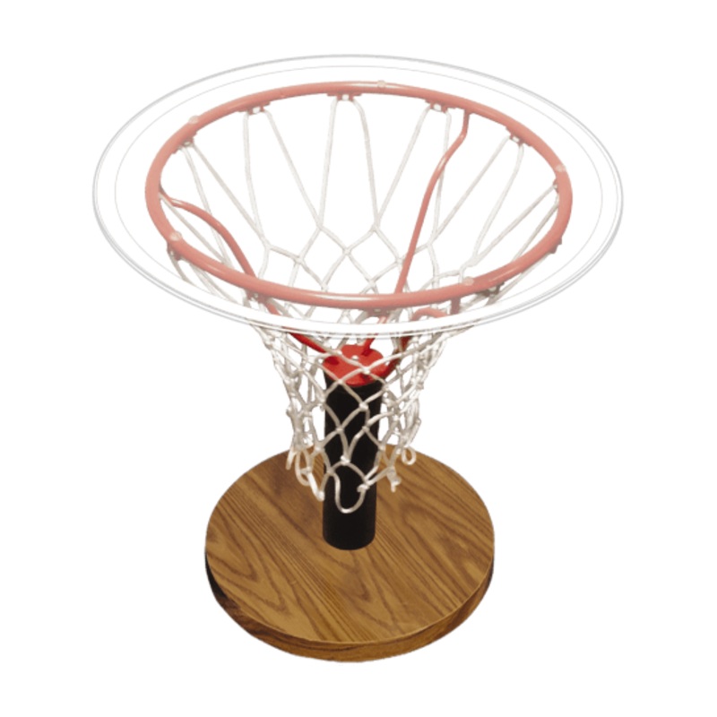 Spalding NBA SPORTS TABLE