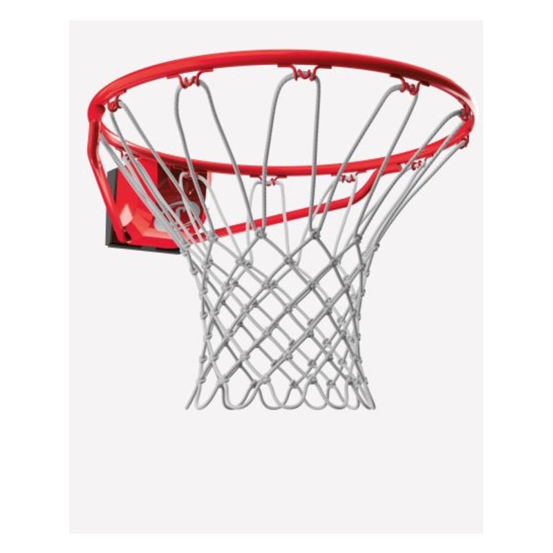 Spalding Pro Slam Basketball Rim