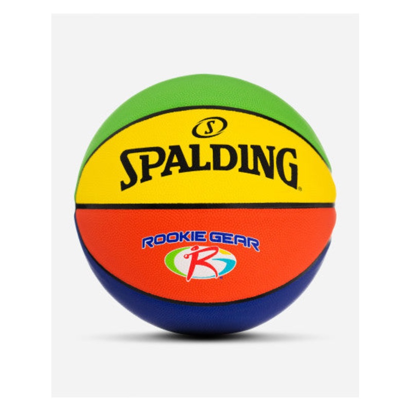 Spalding Rookie Gear Composite