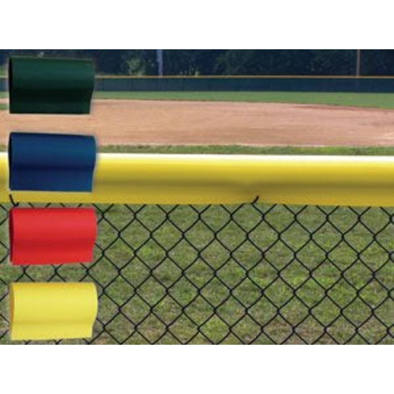 Trigon Sports Lite Fence Guard