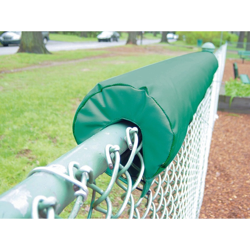 Trigon Sports Premium Rail Padding