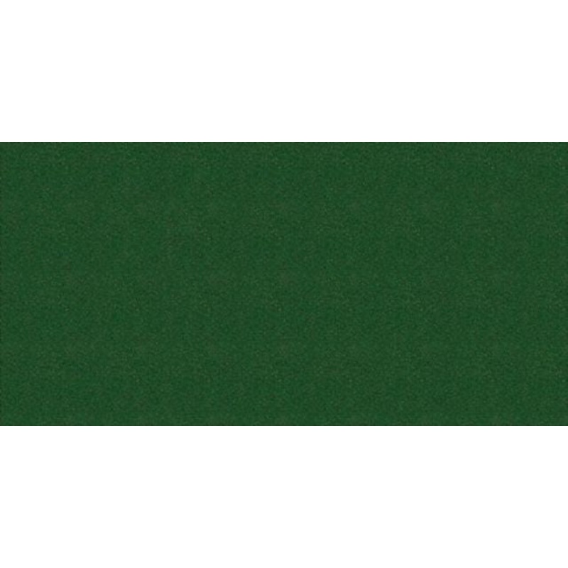 Trigon Sports ProTurf Pitcher’s Mat