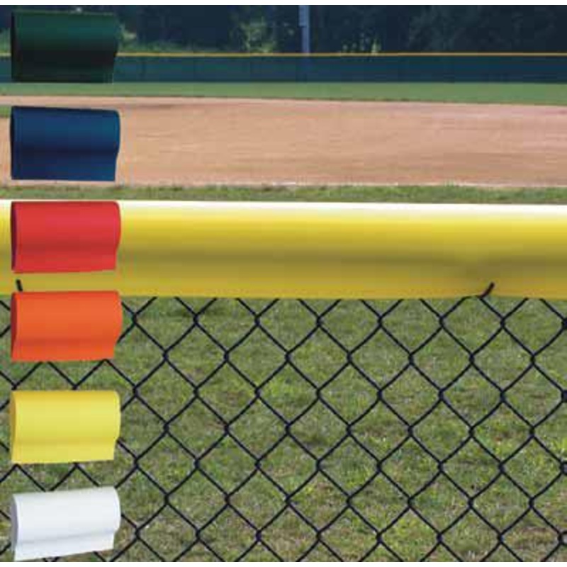 Trigon Sports Standard Fence Guard